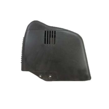 Bostitch AB-836530D Compressor Plastic Cover