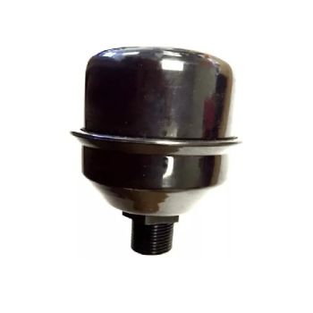 Bostitch AB-9054006 Compressor Filter