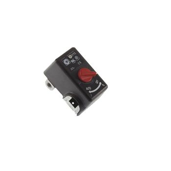 Dewalt AB-9063158 Air Compressor Pressure Switch