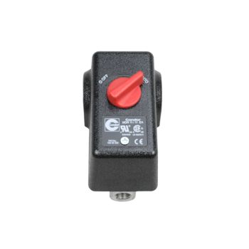 Bostitch AB-9063206 Air Compressor Pressure Switch 1/4"