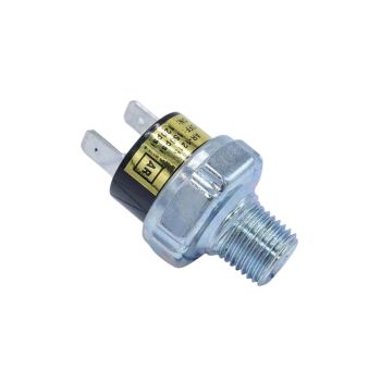 Bostitch AB-9063227 Air Compressor Pressure Switch