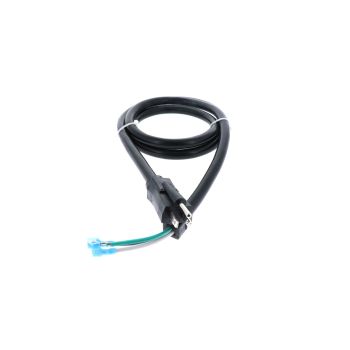 Dewalt AB-9065933 Air Compressor Cordset