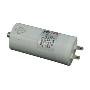 Bostitch AB-9067022 Air Compressor Capacitor