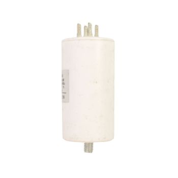Bostitch AB-9067050 Air Compressor Capacitor 30MF