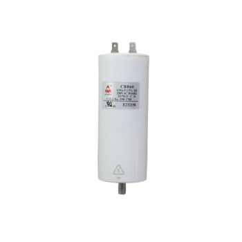 Bostitch AB-9067529 Air Compressor Capacitor