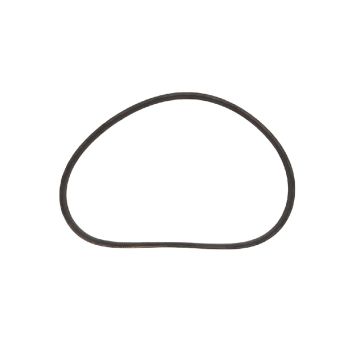 Bostitch AB-9075316 Air Compressor Drive Belt