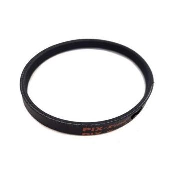 Bostitch AB-9075317 Air Compressor Drive Belt
