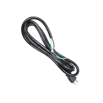 Bostitch AB-9412185 Air Compressor Power Cord