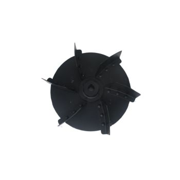 Jet AB411040 Impeller