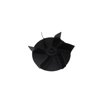 Jet AB411059 Impeller