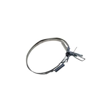 JET AB422028 Dust Collector Retainer Strap