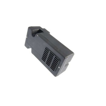 Porter Cable ABP-5981000 Air Compressor Filter Assembly ABAC B59