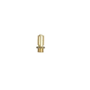 Porter Cable ABP-9049020 Air Compressor Safety Valve