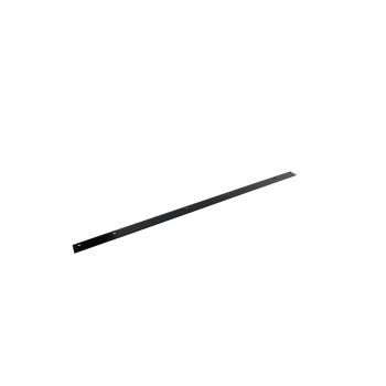 MTD AF-24524 Lawn Tractor Wear Plate 46"