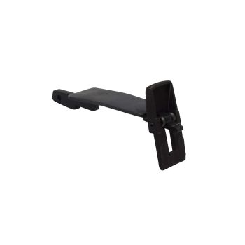 Ingersoll Rand AG1-A400 Lever Assembly