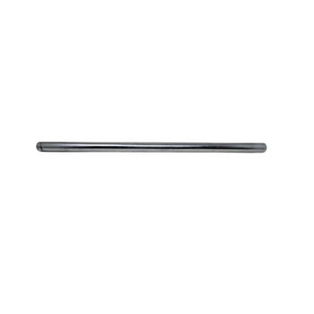 Jet AP3-6-1 Handle