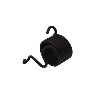 Ingersoll Rand AVC10-183A Hammer Retainer