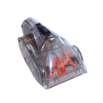 Bissell B-010-1183 Turbo Brush
