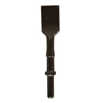 Makita B-07331 Hammer Drill Scaling Chisel 1-3/16" X 5-7/8"