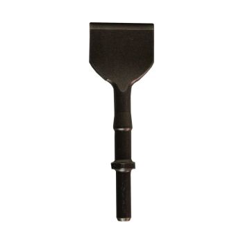 Makita B-07347 Hammer Drill Scaling Chisel 50-150Mm