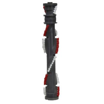 Bissell B-160-0159 Upright Vacuum Brush Roll