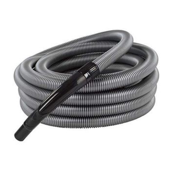 Bissell B-203-0151 Hose Assembly