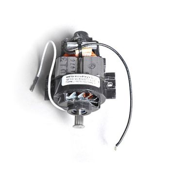 Bissell B-203-1350 Brush Motor