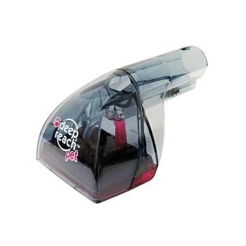 Bissell B-203-7412 Deep Reach Pet Tool