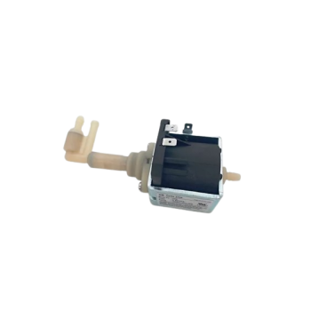 Bissell B-203-7433 Pump Assembly