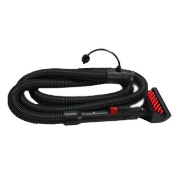 Bissell B-203-7443 Hose