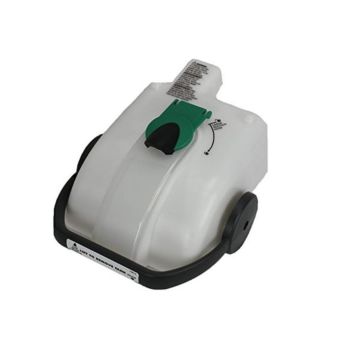 Bissell B-203-7449 Water Seperator Assembly