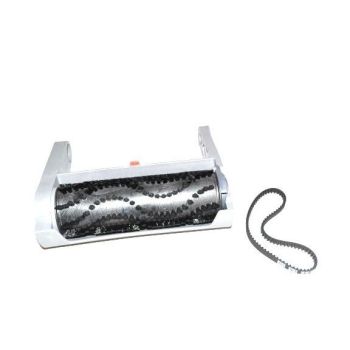Bissell B-203-7462 Brush Carriage Assembly