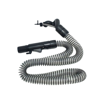 Bissell B-203-7905 Hose Assembly, Black