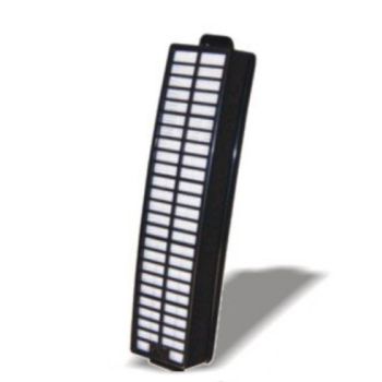 Bissell B-3282 Style 15 HEPA Exhaust Filter