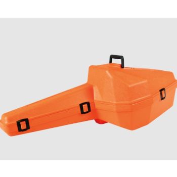 Makita B-70777 Chain Saw Case