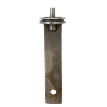 Makita B0600-4251 Driver Complete