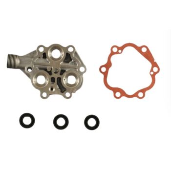 BRIGGS & STRATTON B3509GS Pressure Washer Spacer Plate Kit