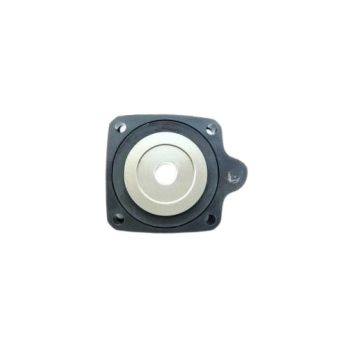 Senco BA0119 Firing Valve Assembly SLP20, SLS20