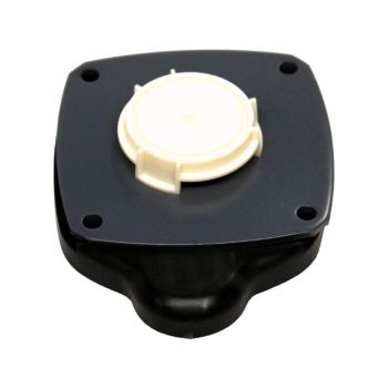 Senco BA0120 Firing Valve Assembly