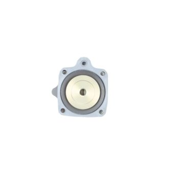 Senco BA0142 Firing Valve Assembly
