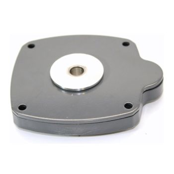 Senco BA0146 Firing Valve Assembly