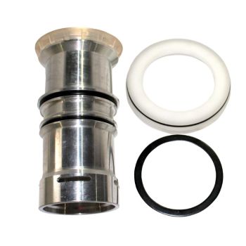 Senco BA0160 Cylinder Assembly
