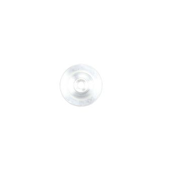 Senco BA0164 Nailer Firing Valve Assembly