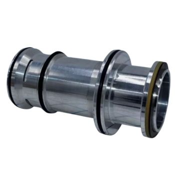 Senco BA0165 Cylinder Assembly