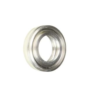 Senco BA0170 Nailer Valve Assembly