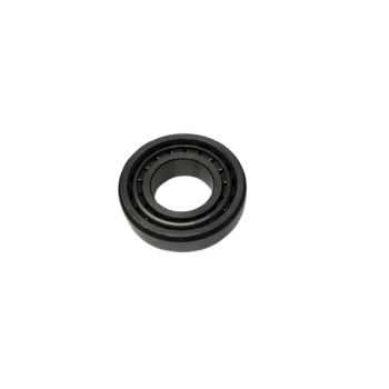 Jet BB-30206 Band Saw Taper Roller Bearing