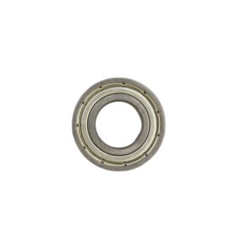 Jet BB-6003ZZ Bearing