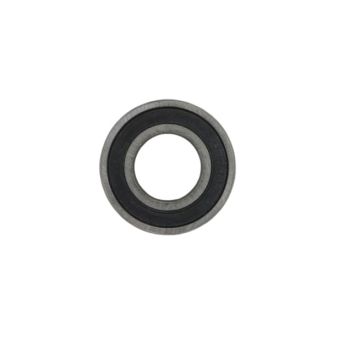 JET BB-6004VV Lathe Ball Bearing