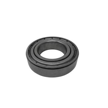 JET BB-6006Z Sander Polisher Ball Bearing