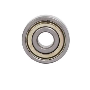 Powermatic BB-6006ZZ Ball Bearing